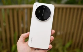 kamera smartphone terbaik dunia 2026