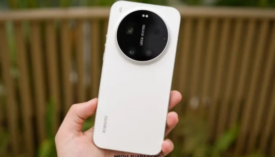 kamera smartphone terbaik dunia 2026