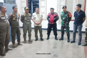 Patroli Ramadhan Situbondo 1447 H Digelar Ini Sasarannya