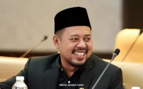 Raperda BUMD Transjatim 2026