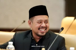 Raperda BUMD Transjatim 2026 Harapan Baru Transportasi Jatim