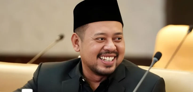 Raperda BUMD Transjatim 2026