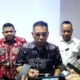 Pendataan DTSEN Surabaya 2026