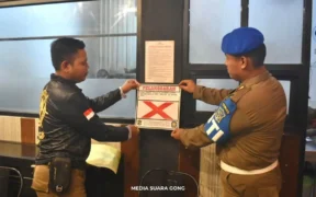 razia miras ramadan surabaya