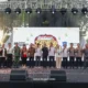 JConnect Ramadan Vaganza Surabaya 2026