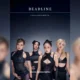 Blackpink album DEADLINE 2026