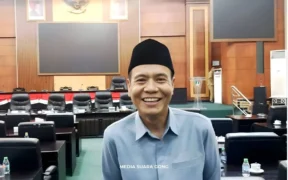 peran strategis Pokir DPRD Jombang