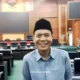 peran strategis Pokir DPRD Jombang
