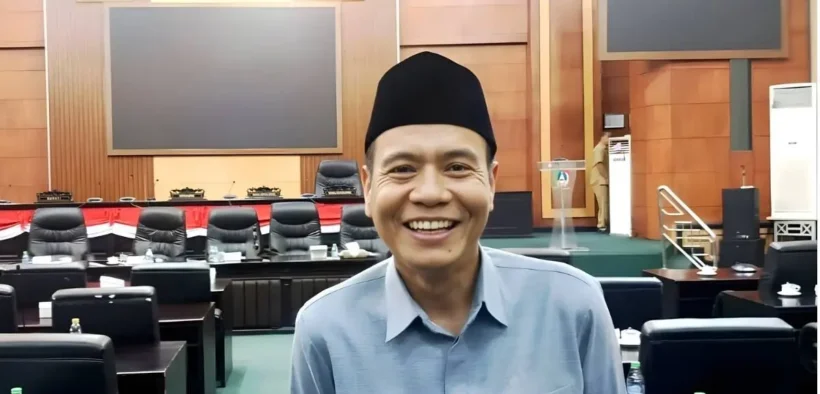 peran strategis Pokir DPRD Jombang