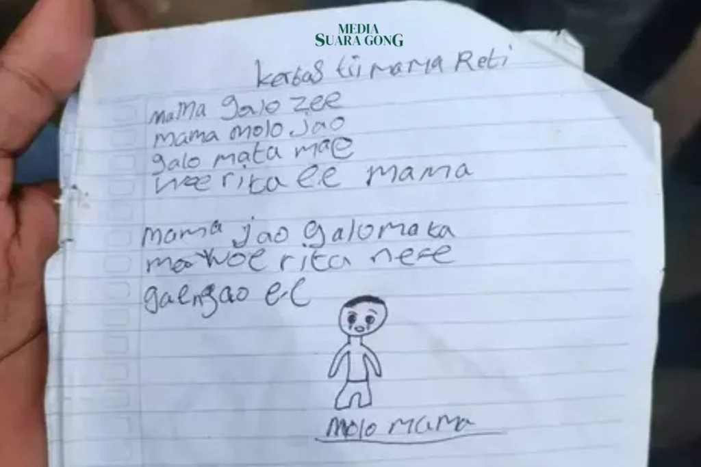 DPR RI meminta Komisi X mendalami kasus siswa SD di NTT dan memastikan persoalan pendidikan masuk Revisi UU Sisdiknas 2026