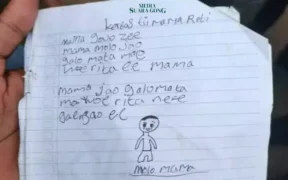 DPR RI meminta Komisi X mendalami kasus siswa SD di NTT dan memastikan persoalan pendidikan masuk Revisi UU Sisdiknas 2026