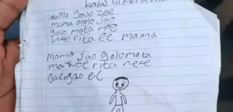 DPR RI meminta Komisi X mendalami kasus siswa SD di NTT dan memastikan persoalan pendidikan masuk Revisi UU Sisdiknas 2026