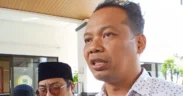 Kuasa Hukum Gus Idris Bantah Tuduhan Viral di Medsos: Dugaan Pelecehan hingga Upah Talent