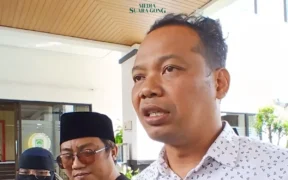 Kuasa Hukum Gus Idris Bantah Tuduhan Viral di Medsos: Dugaan Pelecehan hingga Upah Talent