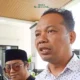 Kuasa Hukum Gus Idris Bantah Tuduhan Viral di Medsos: Dugaan Pelecehan hingga Upah Talent