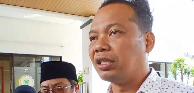 Kuasa Hukum Gus Idris Bantah Tuduhan Viral di Medsos: Dugaan Pelecehan hingga Upah Talent