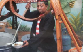 Menelusuri Sejarah Soto: Dari Peranakan Tionghoa hingga Jadi Ikon Kuliner Nusantara