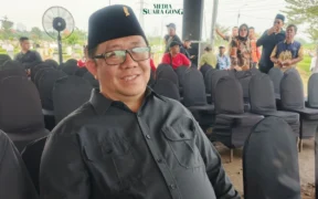 Berita wafatnya Ketua DPRD Kota Surabaya, Dominikus Adi Sutarwijono, secara mendadak pada Selasa (10/2/2026) mengejutkan banyak pihak.
