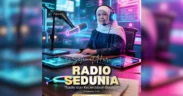 Hari Radio Sedunia 2026: Khofifah Tekankan Etika dan Integritas dalam Pemanfaatan AI untuk Siaran Radio