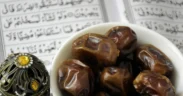 Tips Ramadan