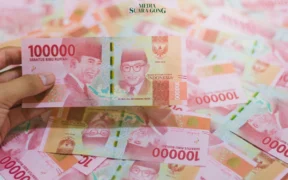 Bank Indonesia (BI) melaporkan posisi Utang Luar Negeri (ULN) Indonesia pada kuartal IV-2025 mengalami kenaikan