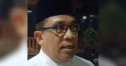 Kemenag Kabupaten Malang mengajak masyarakat tetap toleran dan menjaga persaudaraan meski terdapat perbedaan awal puasa Ramadan 1447 H