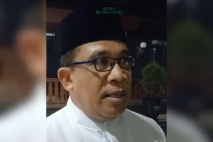 Awal Ramadan Berbeda, Kemenag Malang Serukan Toleransi