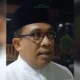Kemenag Kabupaten Malang mengajak masyarakat tetap toleran dan menjaga persaudaraan meski terdapat perbedaan awal puasa Ramadan 1447 H
