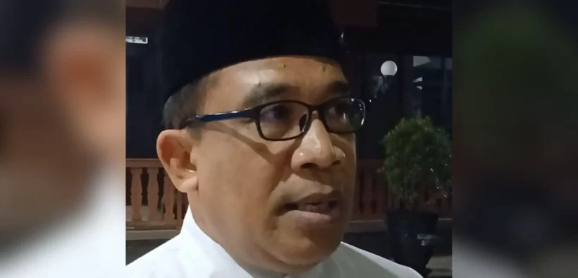Kemenag Kabupaten Malang mengajak masyarakat tetap toleran dan menjaga persaudaraan meski terdapat perbedaan awal puasa Ramadan 1447 H