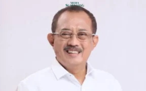 DPC PDI-P menegaskan seluruh anggota Fraksi PDI-P memiliki kesempatan yang sama untuk menduduki jabatan Ketua DPRD Kota Surabaya