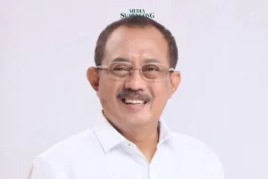 PDI-P Surabaya Pastikan Semua Anggota Fraksi Setara