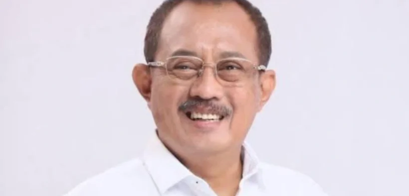 DPC PDI-P menegaskan seluruh anggota Fraksi PDI-P memiliki kesempatan yang sama untuk menduduki jabatan Ketua DPRD Kota Surabaya