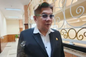 BPJS PBI Dinonaktifkan? DPRD Jatim Jamin Pasien Kritis Tetap Dilayani