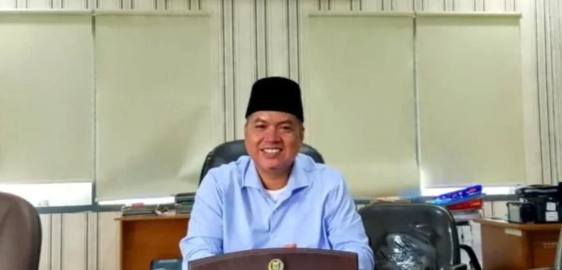 Menu SPPG Dibilang Tak Layak? DPRD Kabupaten Malang: Jangan Asal Pukul Rata!