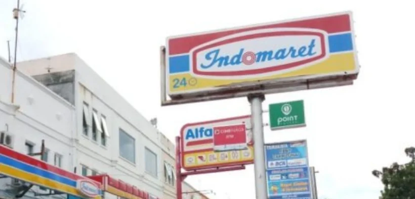 Mendag Budi Santoso menegaskan izin ritel modern seperti Alfamart dan Indomaret menjadi kewenangan Pemda, meski ada Kopdes Merah Putih