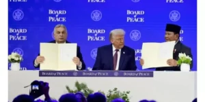 Sikap Berubah, MUI Dukungan Indonesia Masuk Dewan Perdamaian Gaza