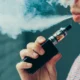 Badan Narkotika Nasional (BNN) RI Dorong Pelarangan Vape, Diduga Jadi Media Penyalahgunaan Narkoba melalui perangkat tersebut
