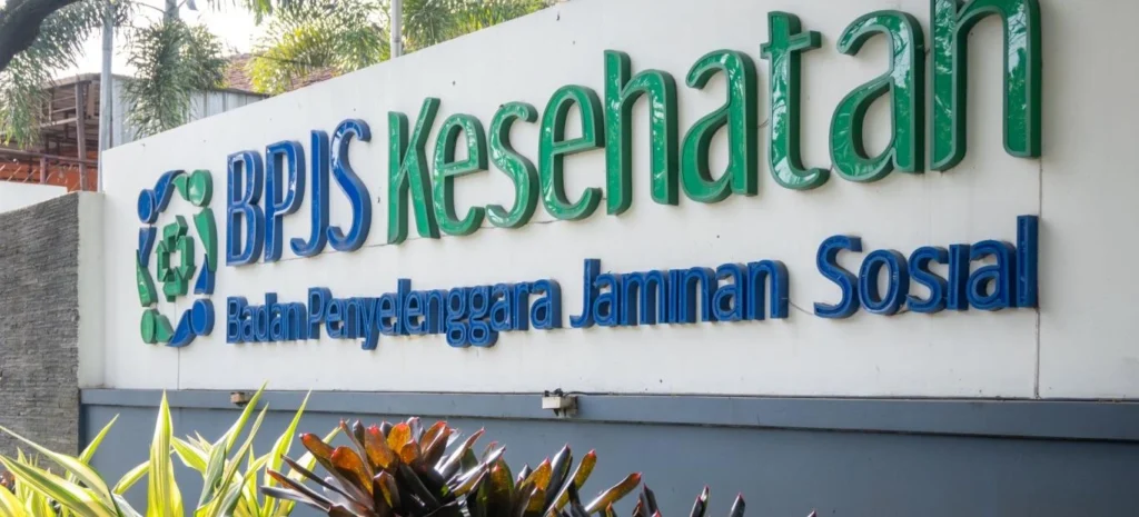Tunggakan Iuran BPJS Kesehatan Capai Rp26,47 Triliun