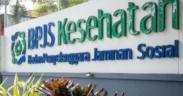 Tunggakan Iuran BPJS Kesehatan Capai Rp26,47 Triliun, 63 Juta Peserta Jaminan Kesehatan Nasional (JKN) Tidak Aktif hingga 2026