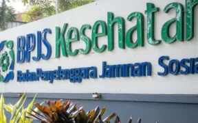 Tunggakan Iuran BPJS Kesehatan Capai Rp26,47 Triliun, 63 Juta Peserta Jaminan Kesehatan Nasional (JKN) Tidak Aktif hingga 2026