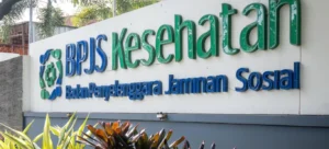 Tunggakan Iuran BPJS Kesehatan Capai Rp26,47 Triliun