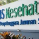 Tunggakan Iuran BPJS Kesehatan Capai Rp26,47 Triliun, 63 Juta Peserta Jaminan Kesehatan Nasional (JKN) Tidak Aktif hingga 2026