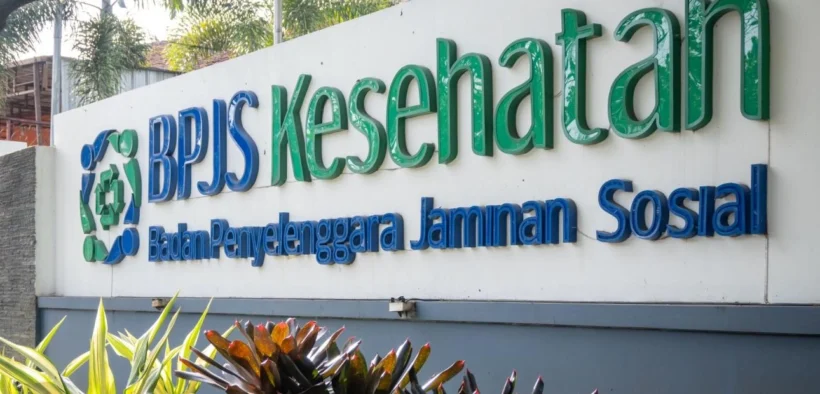 Tunggakan Iuran BPJS Kesehatan Capai Rp26,47 Triliun, 63 Juta Peserta Jaminan Kesehatan Nasional (JKN) Tidak Aktif hingga 2026