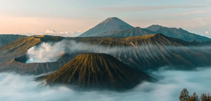 Pemkab Probolinggo bergerak cepat memperkuat keamanan kawasan wisata Bromo setelah kasus hilangnya tujuh koper milik turis hilang