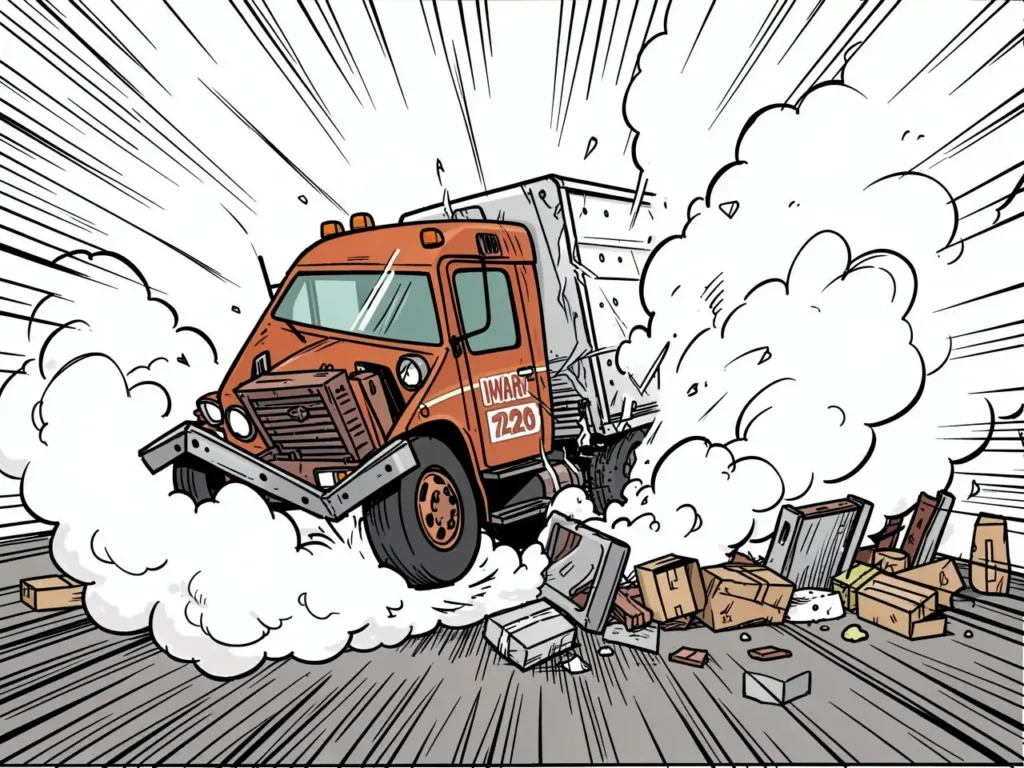 Kepolisian Resor Batu menggelar konferensi pers pengungkapan kasus penganiayaan yang dilakukan sopir dump truk di Pujon