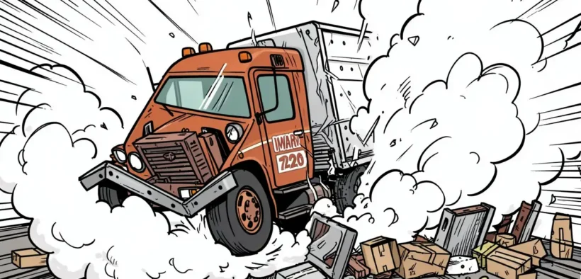 Kepolisian Resor Batu menggelar konferensi pers pengungkapan kasus penganiayaan yang dilakukan sopir dump truk di Pujon