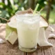 Air Kelapa Ternyata Ideal untuk Berbuka Puasa