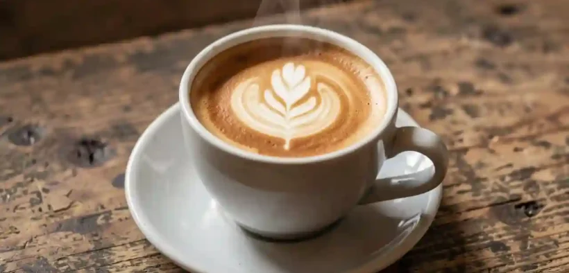 Konsumsi kopi di bulan puasa, terutama saat sahur atau berbuka ternyata bisa memengaruhi keseimbangan cairan tubuh