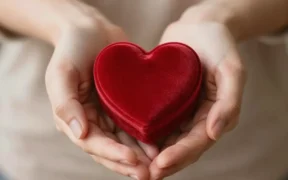 Yuk Rayakan Valentine dengan 5 Ide Kegiatan Me-Time Ini