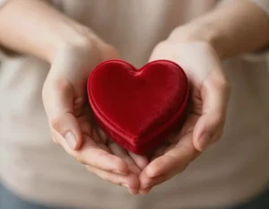 Yuk Rayakan Valentine dengan 5 Ide Kegiatan Me-Time Ini